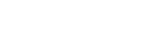 Manuscritos Logo